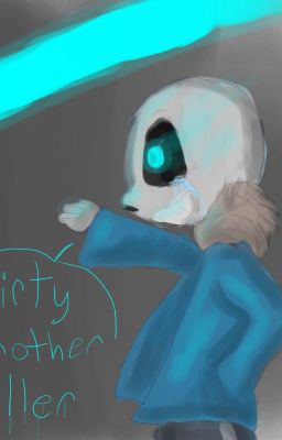 Undertale Ask or Dare~ V.0.2!