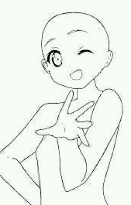 Undertale/Au Random RPs
