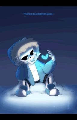 Undertale AU+ RP