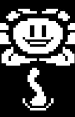 Undertale AU Rp!