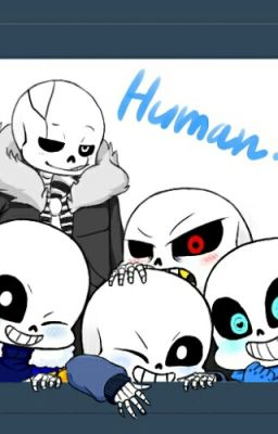 undertale au rp