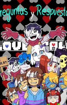 Undertale Aus