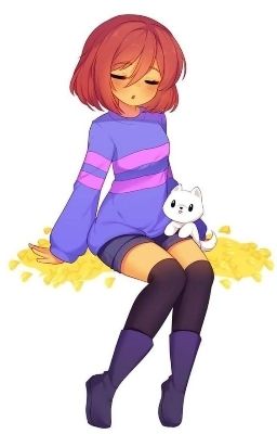 Undertale Comics,Memes,Pictures, and More