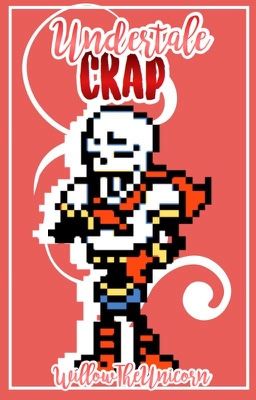 Undertale Crap