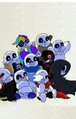 undertale lemons and smuts 