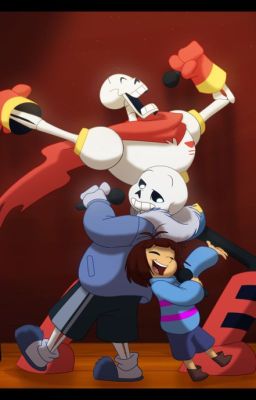 undertale love