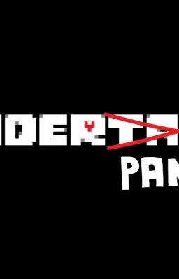 Undertale Memes