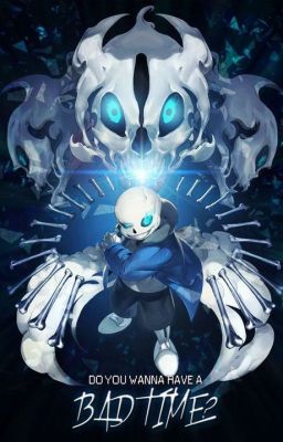 undertale picture