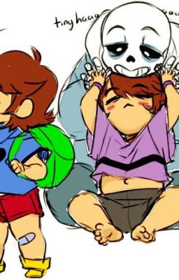 Undertale pictures (●♡●) 