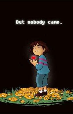 Undertale Quotes