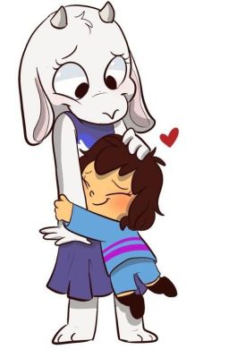 Undertale Rp!