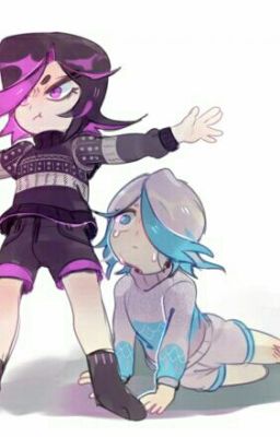 undertale rps 