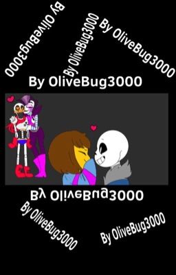 -Undertale Truth or Dare-