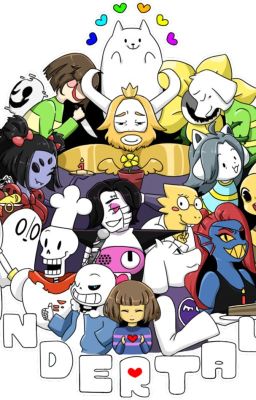 Undertale Zodiac