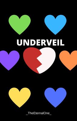 Underveil