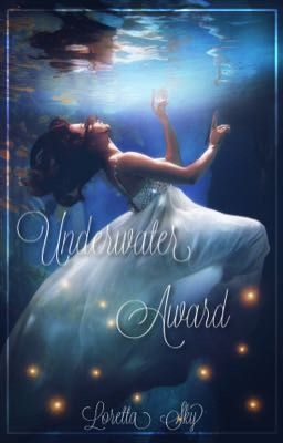 Underwater Award 2021