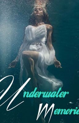 Underwater Memories