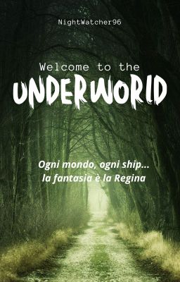 UnderWorld