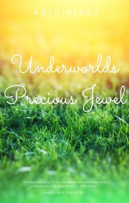 Underworld's Precious Jewel