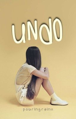 UNDO