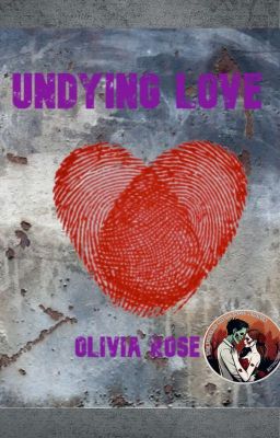 Undying Love