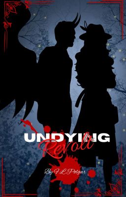 Undying Revolt