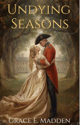Undying Seasons 