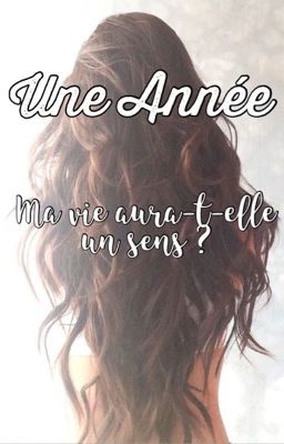 Une Année