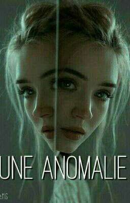 Une anomalie 