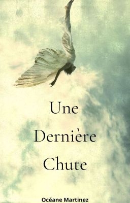 Une Dernière Chute [TERMINÉE]