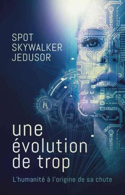 Une évolution de trop