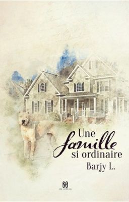 Une famille si ordinaire