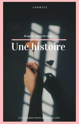 Une Histoire 『Angèle』