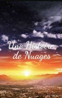 Une Histoire de Nuages