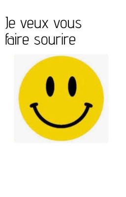 une histoire qui vous redonnerons le sourire 