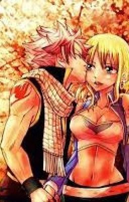 Une promesse et de nouvelle aventure... Nalu