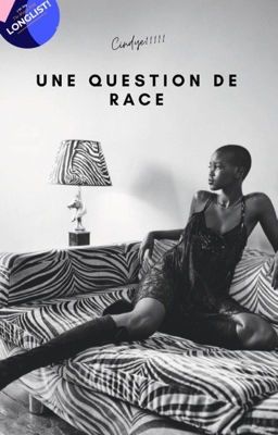 Une question de race