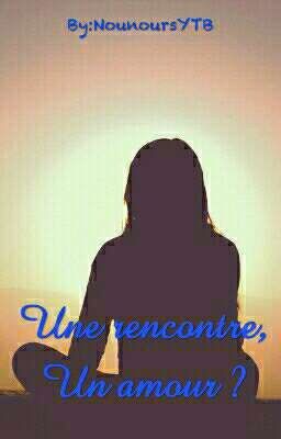 Une rencontre, Un amour ? TOME 1