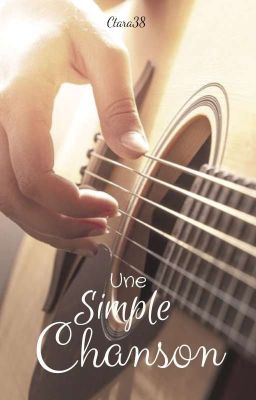 ✔️Une Simple Chanson | Larry