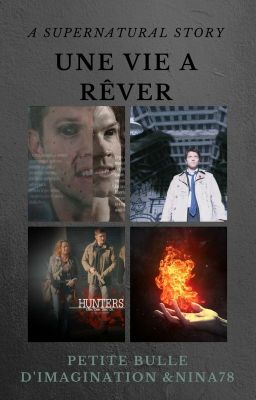 Une vie à rêver (Supernatural)