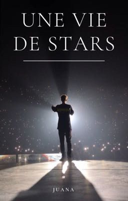 Une vie de stars (w/ Justin Bieber)