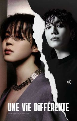 Une vie différente [Jikook] 