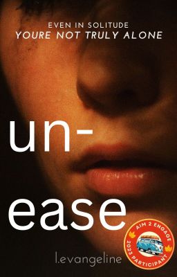 unease