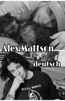 Unerwartetes Wunder / Alex Mattson FF Deutsch