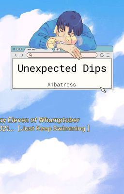 Unexpected Dips