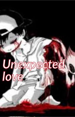 Unexpected love