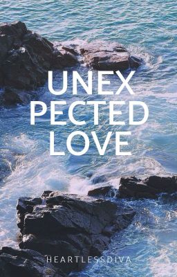 Unexpected Love | Short Story