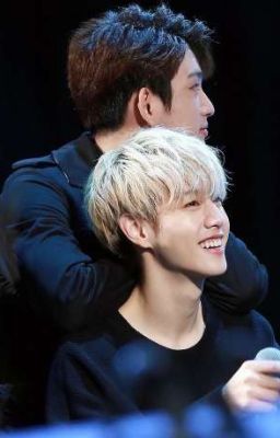 unexpected || MarkJin OS