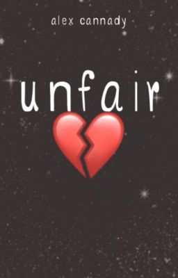 Unfair