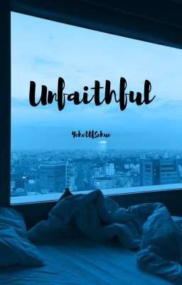 Unfaithful